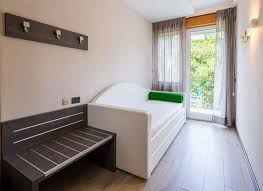 This property is open all year round and has a large covered private parking at a nominal fee. Hotel In Portofino Santa Margherita Ligure Bw Hotel Regina Elena Portofino Santa Margherita Ligure