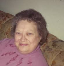 Obituary information for Catherine “Kay” Kilgore