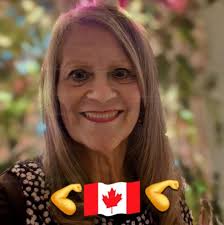 America-Canada Relations Educational Video