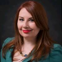 20+ "Buttram" profiles