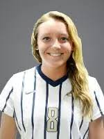 2016 Women's Soccer Roster