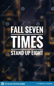 Best Motivational And Inspirational Quotes That Inspire You To Be Successful Stock Photo Image Of Images Quotes 1706 Inspirational Quotes Motivation Quotes