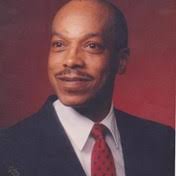 Search Albert Hendricks Obituaries and Funeral Services