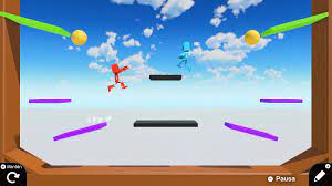 Wings of ruin nsp switch. Game Builder Garage El Juego De Nintendo Que Te Ensena A Crear Videojuegos Marca