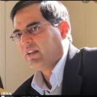 400+ "Moshtagh" profiles