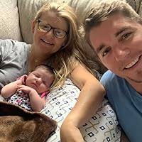 Madoff Talks: Uncovering the Untold Story Behind the Most Notorious Ponzi  Scheme in History by Jim Campbell