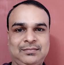 Too good to miss 🔥 Enjoy up to 50% off selected lines now