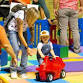 Celebrate Mesa - Free Fall Festival