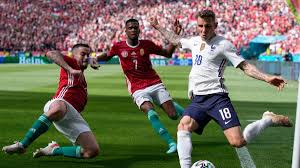 Da bulgarien dann das letzte spiel gegen frankreich gewann, hatten die ungarn am ende zwei punkte mehr als beide und wurden gruppensieger. Stk Dqfzgoyzkm
