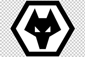 Seeking for free wolf logo png images? Dream League Soccer Wolves Logo