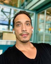 Ferris wheel 🎡 rides to view right into people bedrooms. #canggu #denpasar  #bali #wtf #canggulife #centralplanning