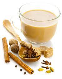 Chai Tee Was Ist Das House Of Tea Coffee