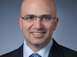 Top Doctors of NKY 2021