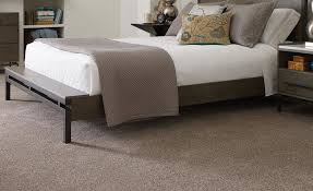 We have 223 homeowner reviews of top latham flooring and carpet contractors. What S Next For Pet Friendly Floors 2018 02 09 Floor Trends Magazine