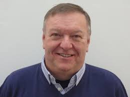 Governing Body Members