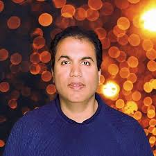 Stanley John avis de décès