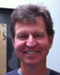 25 of the Best Family Medicine Doctors Near Me in Walhalla, SC