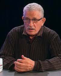 Retired MTA supt passes away at 86