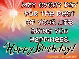 Birthday Wishes To My Wife In Kannada Image Result For Birthday Wishes For A Writer Friend Birthday Wishes For Friend Birthday Wishes Quotes Birthday Wishes For A Friend Messages