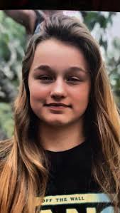 UPDATE: Ms. Destiny Wheeler has been FOUND and is SAFE. Thank you all for  your help ALERT MISSING PLEASE SHARE UPDATE