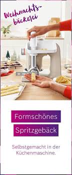 Pin Auf Rezepte Fleisch