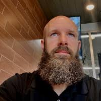 Balbir Bhuie Email & Phone Number