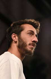 The company behind The Cherry Orchard at the Bear Pit, Stratford, speak  about the complex and compelling Chekhov drama