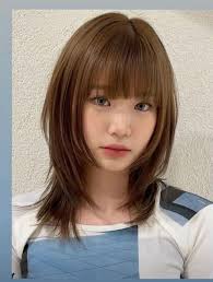 Agatha Thompson (itl271633)