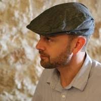 30+ "Jeff Babbitt" profiles