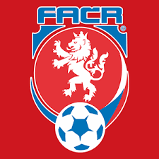 Fotbal.cz | oficiální web fotbalové asociace české republiky. Football Association Of The Czech Republic Logo Vector Ai Free Download