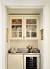 Kitchen Pantry Designs Pictures