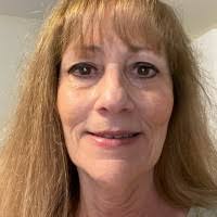 40+ "Karla Perry" profiles