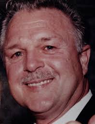 Obituary information for Ronald Raymond Limmer