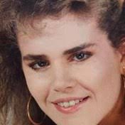 Mcnicholas Family Obituaries