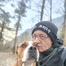 Incidente auto moto a Ponte Caffaro con Elisoccorso Brescia Bravosierra