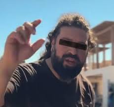 Some one posted a time back a list of mecánica in baja. Does some one have  it? Thanks