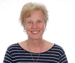 Diane Boerner's Instagram, Twitter & Facebook