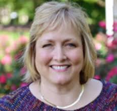 The Herman Wealth Management Group