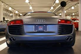 Image result for Lava Gray 2012 R8