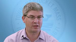 Town of Nantucket Special Town Meeting, October 10 2018