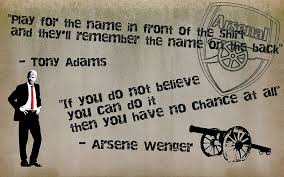 Posted by dita joan posted on juni 02, 2019 with no comments. Arsene Wenger Hd Wallpapers Free Download Wallpaperbetter