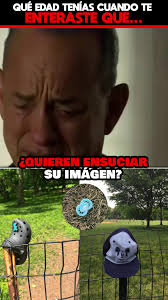 Tom Hanks y su colección de fotos inusuales