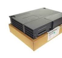 SIEMENS 6ES7 414-3XM05-0AB0