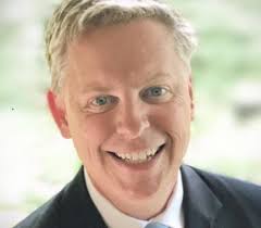 McNees Wallace & Nurick LLC announces new leadership, and other business  news: Trade Talk