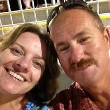 Deb Houser Dotson (sunalei61)