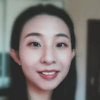 30+ "Kate Yee" profiles