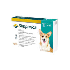 The thousands of selfie attempts stored in your phone's photos have made you painfully aware that time has not been kind. Simparica 10 To 20kg Dog Grand Central Vet