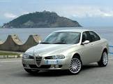 Alfa-Romeo-156
