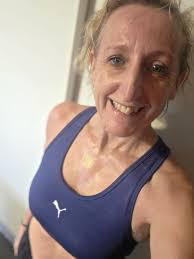 Ticked off another city