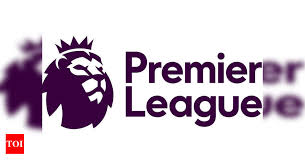 Originally, the tournament was scheduled to take place in october 2019 at the sharjah cricket. Police Call For Premier League Cooperation To Tackle Racist Abuse Football News Times Of India